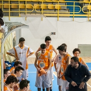 omegna 2014-27 : omegna teens verbania